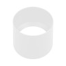 Кольцо антибликовое Arlight LGD-ANTIGLARE-RING-R85 (WH) 046758