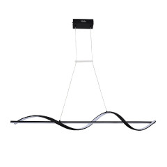 Подвесная люстра F-Promo Locket 4180-2P