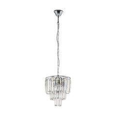 Подвесная люстра EGLO 39484