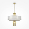 Подвесной светильник Maytoni Impressive MOD151PL-05G