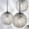 Подвесная люстра Lightstar 815260