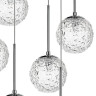 Подвесная люстра Lightstar 815260