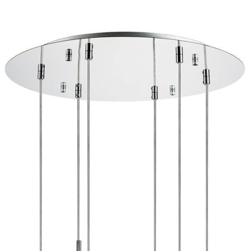 Подвесная люстра Lightstar 815260