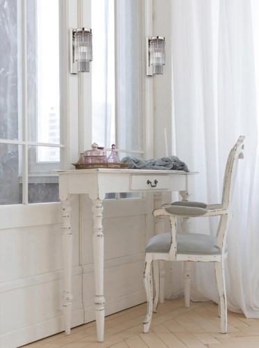 Бра Kutek Filago FIL-K-2(Z)130/500