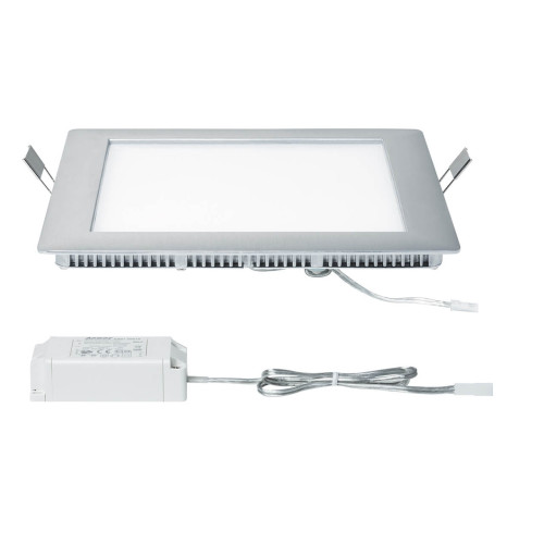 Встраиваемый светильник Paulmann 92611