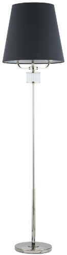 Торшер Kutek Mood Prato PRA-LS-1(N)