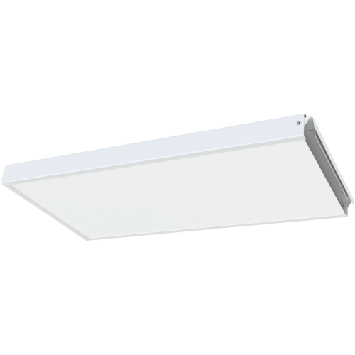 Линейный светильник Wolta ДВО01-18-201-4К