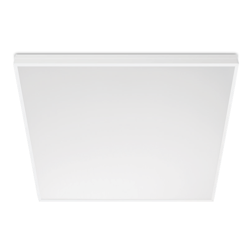 Потолочный светильник Wolta ДВО11-36-001-5К