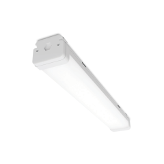 Линейный светильник Wolta ДСП05-18-001-6К