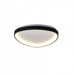 Потолочный светильник Mantra Niseko 8630