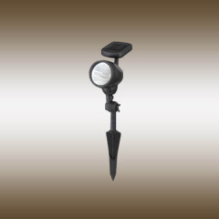 Подвесной светильник EGLO 33026