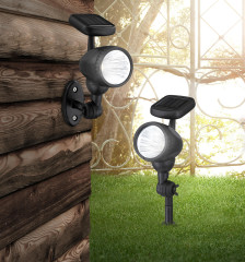 Подвесной светильник EGLO 33026