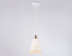 Подвесной светильник Ambrella Light Loft TR8429