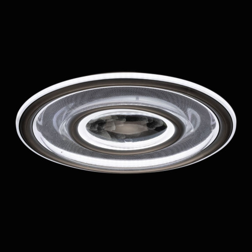 Потолочный светильник De Markt City Норден 660016801