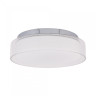Потолочный светильник Nowodvorski Pan Led 8173