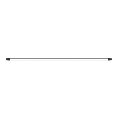 Модульный светильник ST Luce Techno ST1651.447.24