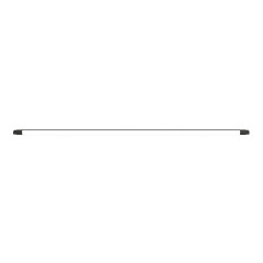 Модульный светильник ST Luce Techno ST1651.447.24