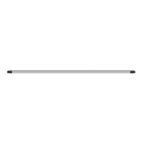 Модульный светильник ST Luce Techno ST1651.447.24