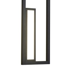 Спот Nowodvorski Mono Surface Long M 7677