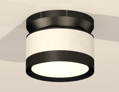 Потолочный светильник Ambrella Light Techno Spot XS8101050 (N8902, C8101, N8113)
