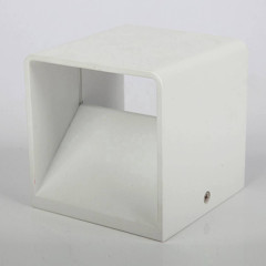 Настенный светильник DesignLed GW-9201A-5-WH-WW 001806