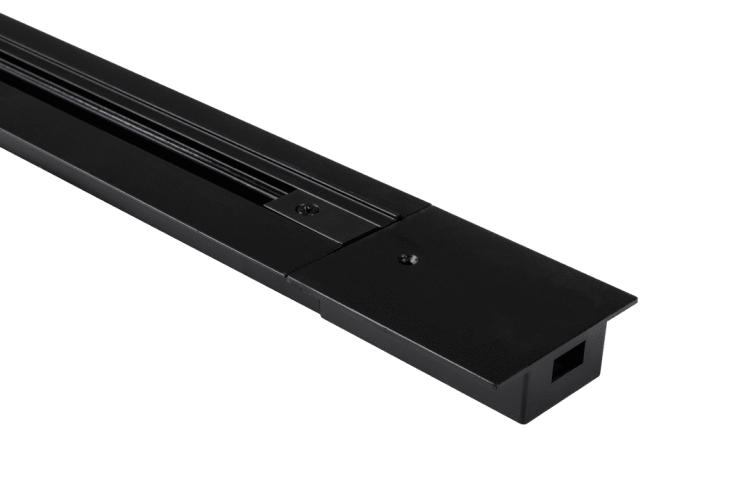 Шинопровод SWG TR-RC-BL-2 004907