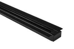 Шинопровод SWG TR-RC-BL-2 004907