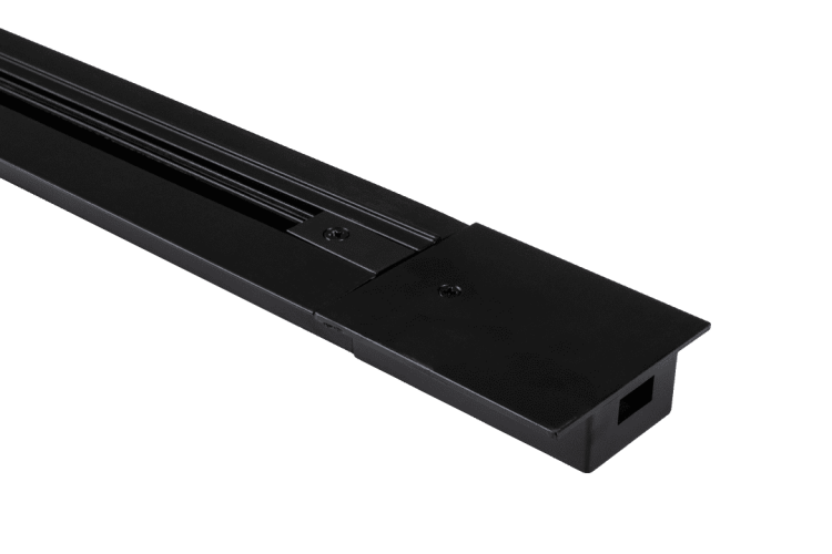 Шинопровод SWG TR-RC-BL-2 004907