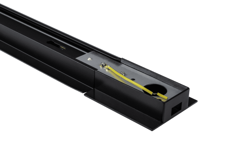 Шинопровод SWG TR-RC-BL-2 004907