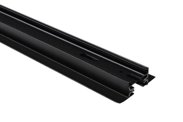 Шинопровод SWG TR-RC-BL-2 004907