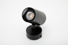 Ландшафтный светильник DesignLed DL-FS0012-9-BL-WW 006810