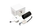 Подсветка ступеней лестницы DesignLed GW-S712-3-WH-WW 003028