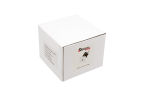 Подсветка ступеней лестницы DesignLed GW-S712-3-WH-WW 003028