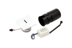 Подсветка ступеней лестницы DesignLed GW-S712-3-WH-WW 003028