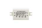 Подсветка ступеней лестницы DesignLed GW-S712-3-WH-WW 003028