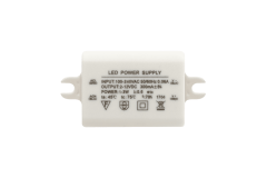 Подсветка ступеней лестницы DesignLed GW-S712-3-WH-WW 003028