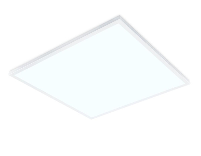 Потолочный светильник Ambrella Light Downlight DPS1014
