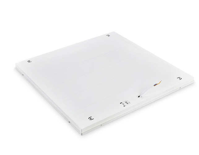 Потолочный светильник Ambrella Light Downlight DPS1014