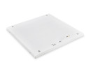 Потолочный светильник Ambrella Light Downlight DPS1014