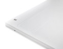Потолочный светильник Ambrella Light Downlight DPS1014