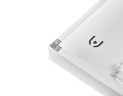 Потолочный светильник Ambrella Light Downlight DPS1014