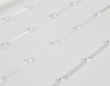 Потолочный светильник Ambrella Light Downlight DPS1014