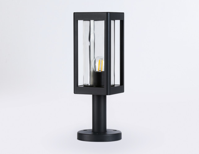 Уличный ландшафтный светильник Ambrella Light Garden ST2411