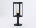 Уличный ландшафтный светильник Ambrella Light Garden ST2411