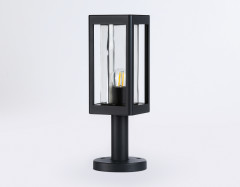 Уличный ландшафтный светильник Ambrella Light Garden ST2411