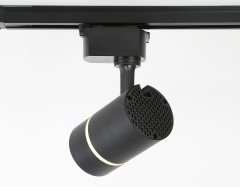 Трековый светильник Ambrella Light Track System GL5218