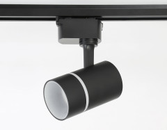 Трековый светильник Ambrella Light Track System GL5218