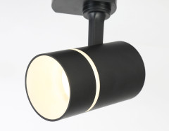 Трековый светильник Ambrella Light Track System GL5218