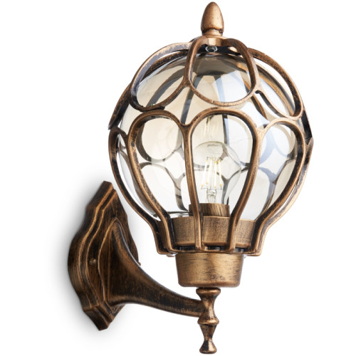 Встраиваемый светильник Nowodvorski Shine White 11350