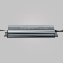 Блок питания Maytoni Power Supply Magnetic PSL008-200W-48V-IP67